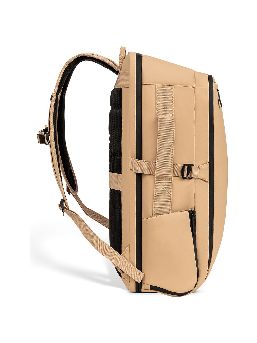 Pactastic Urban Collection Mochila de trekking 55 cm Pactastic Urban Collection Mochila de trekking 55 cm