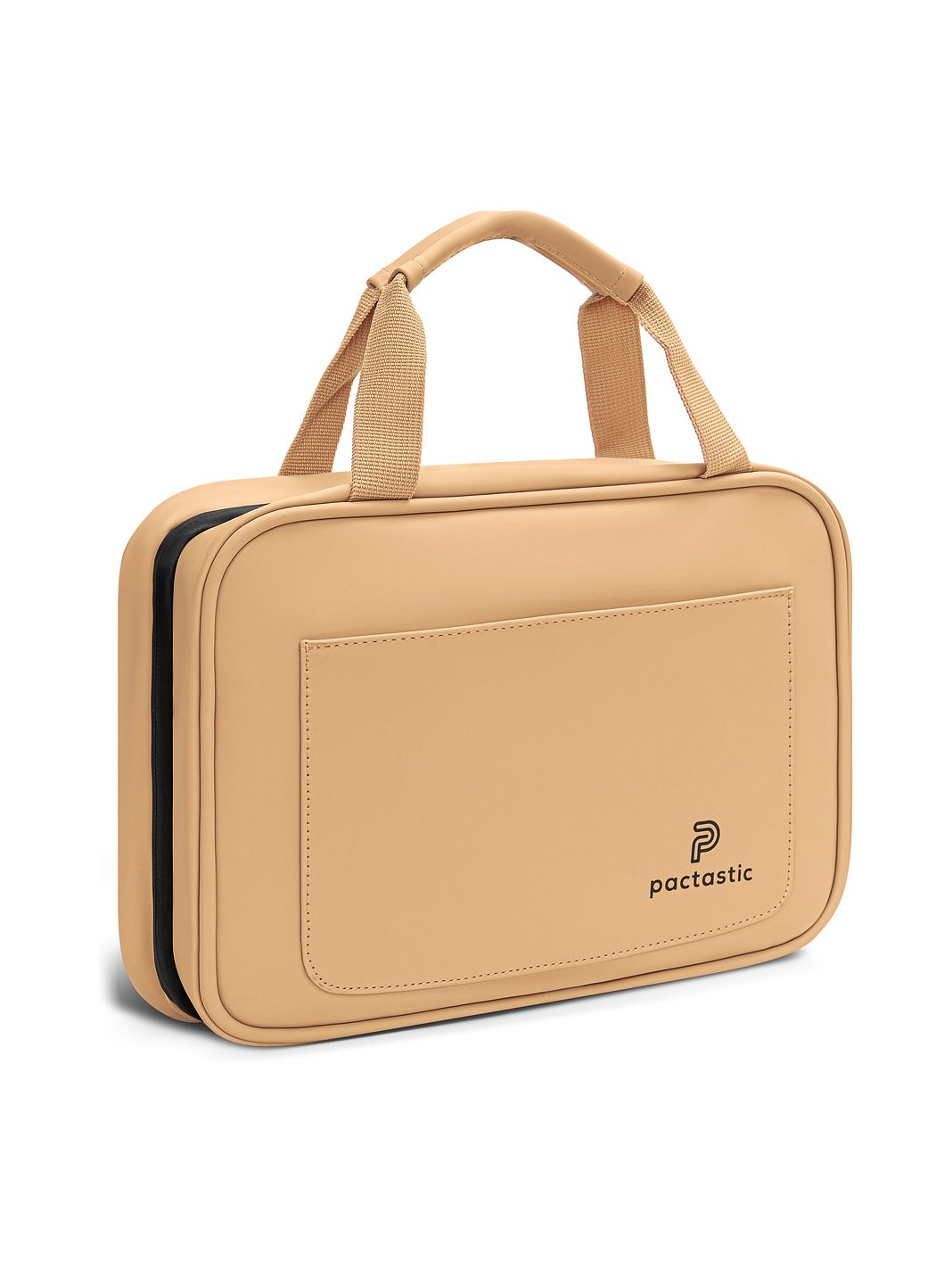 Pactastic Urban Collection Borsa da toilette 30 cm Pactastic Urban Collection Borsa da toilette 30 cm