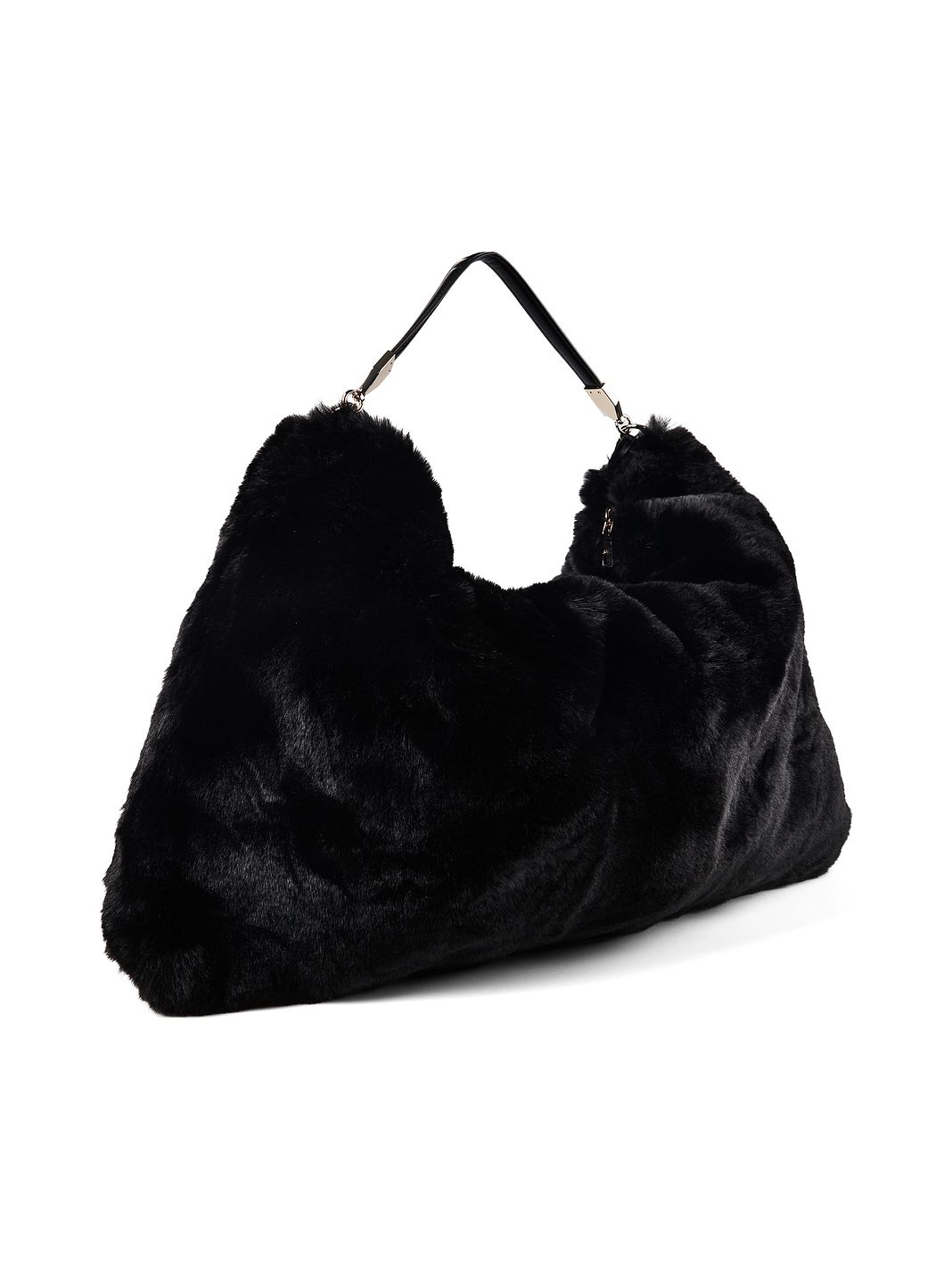 Liu Jo Borsa a spalla L 58 cm Liu Jo Borsa a spalla L 58 cm