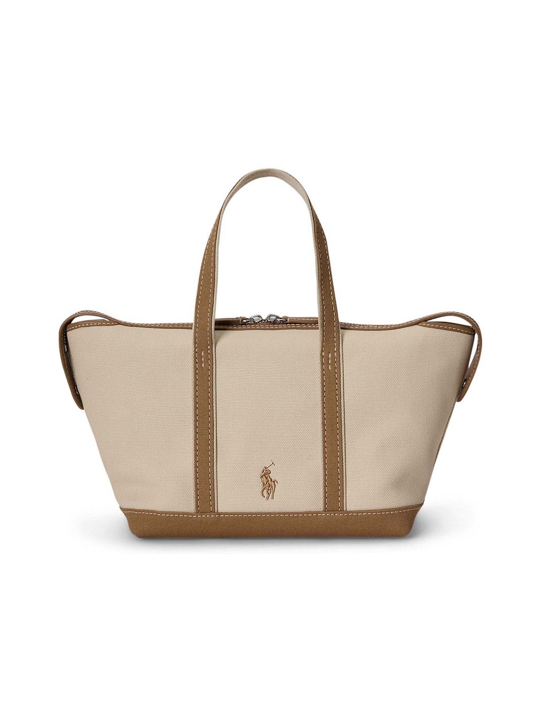 POLO RALPH LAUREN Bear Borsetta 35 cm POLO RALPH LAUREN Bear Borsetta 35 cm