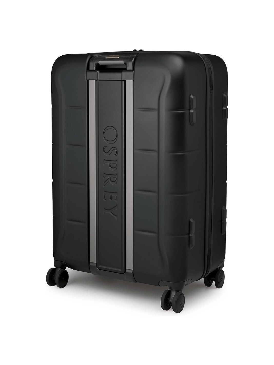 Osprey Ozone 4 ruote Carrello 75 cm Osprey Ozone 4 ruote Carrello 75 cm