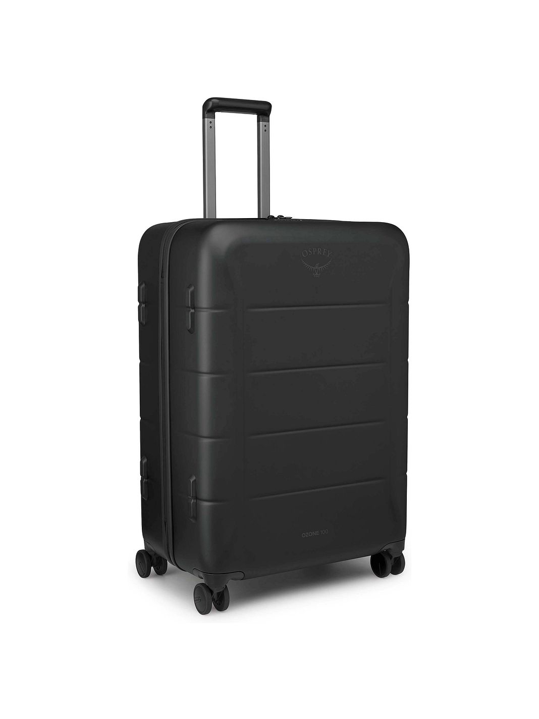 Osprey Ozone 4 ruote Carrello 75 cm Osprey Ozone 4 ruote Carrello 75 cm