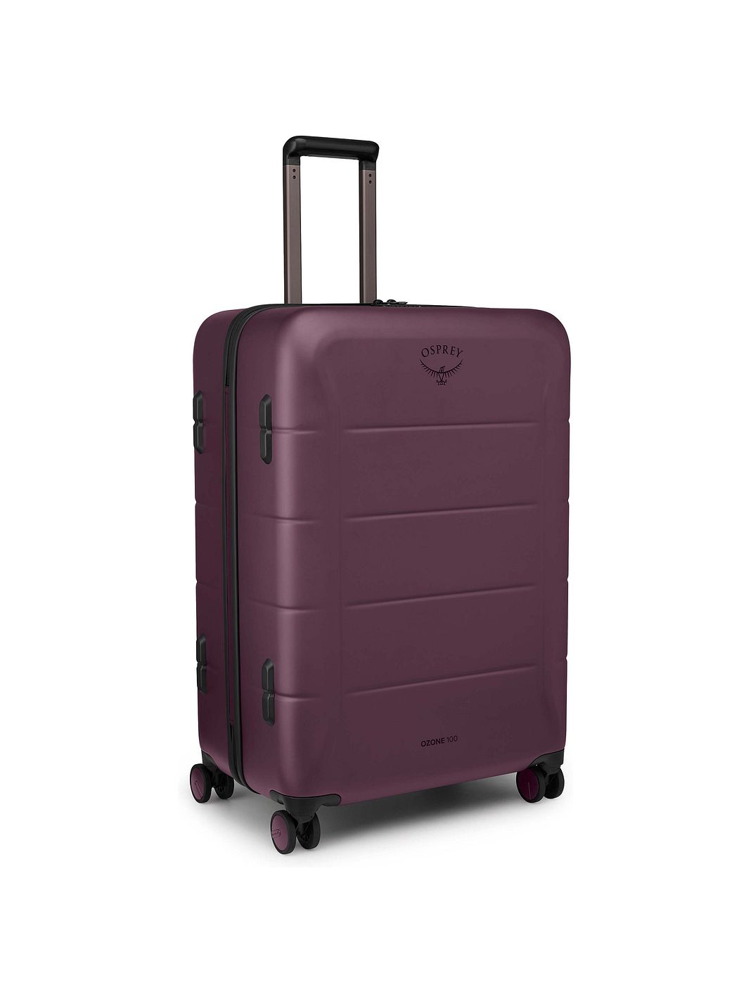 Osprey Ozone 4 ruote Carrello 75 cm Osprey Ozone 4 ruote Carrello 75 cm