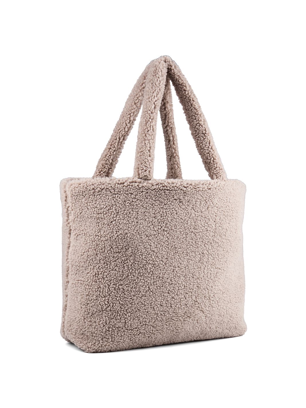 Marc O'Polo Borsa shopper 54 cm
