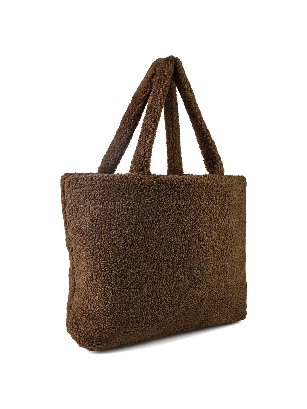 Marc O'Polo Borsa shopper 54 cm Marc O'Polo Borsa shopper 54 cm