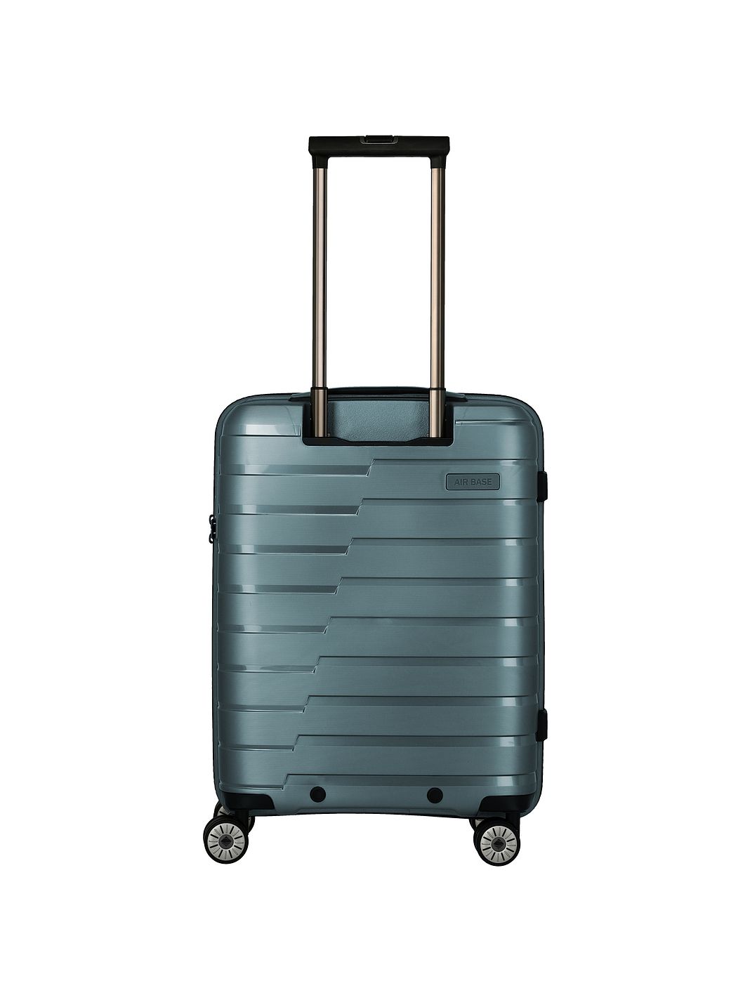Travelite Air Base 4 ruote Trolley cabina 55 cm Travelite Air Base 4 ruote Trolley cabina 55 cm