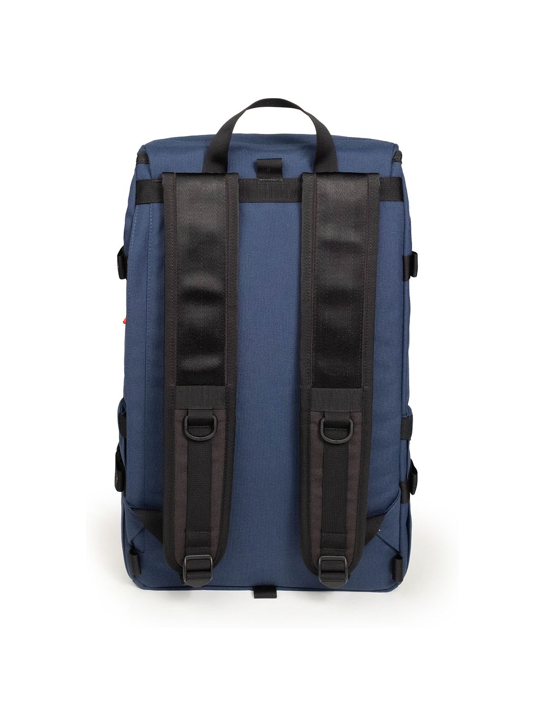 Topo Designs Klettersack Zaino da giorno 51 cm Vano porta PC Topo Designs Klettersack Zaino da giorno 51 cm Vano porta PC