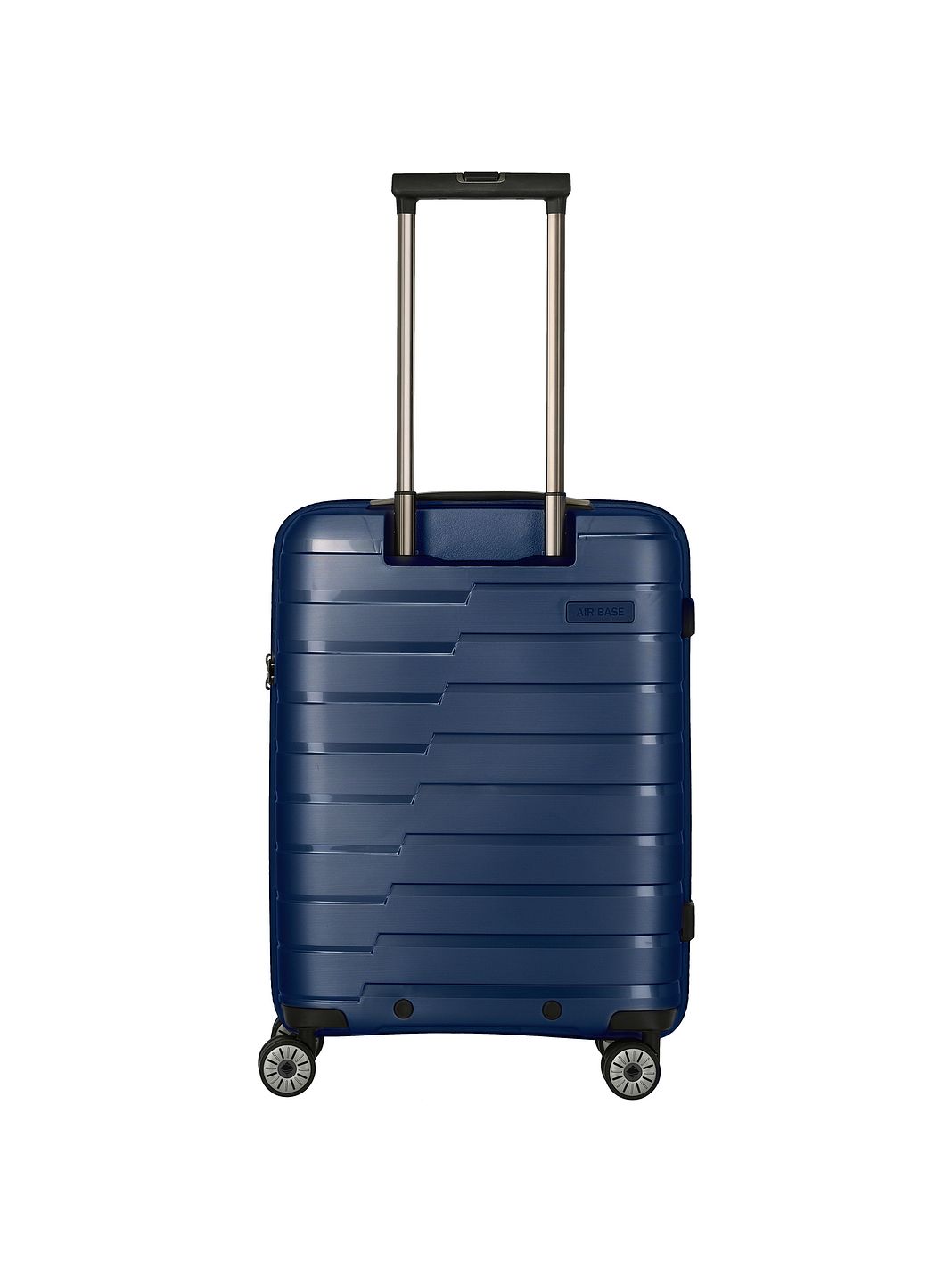 Travelite Air Base 4 ruote Trolley cabina 55 cm Travelite Air Base 4 ruote Trolley cabina 55 cm