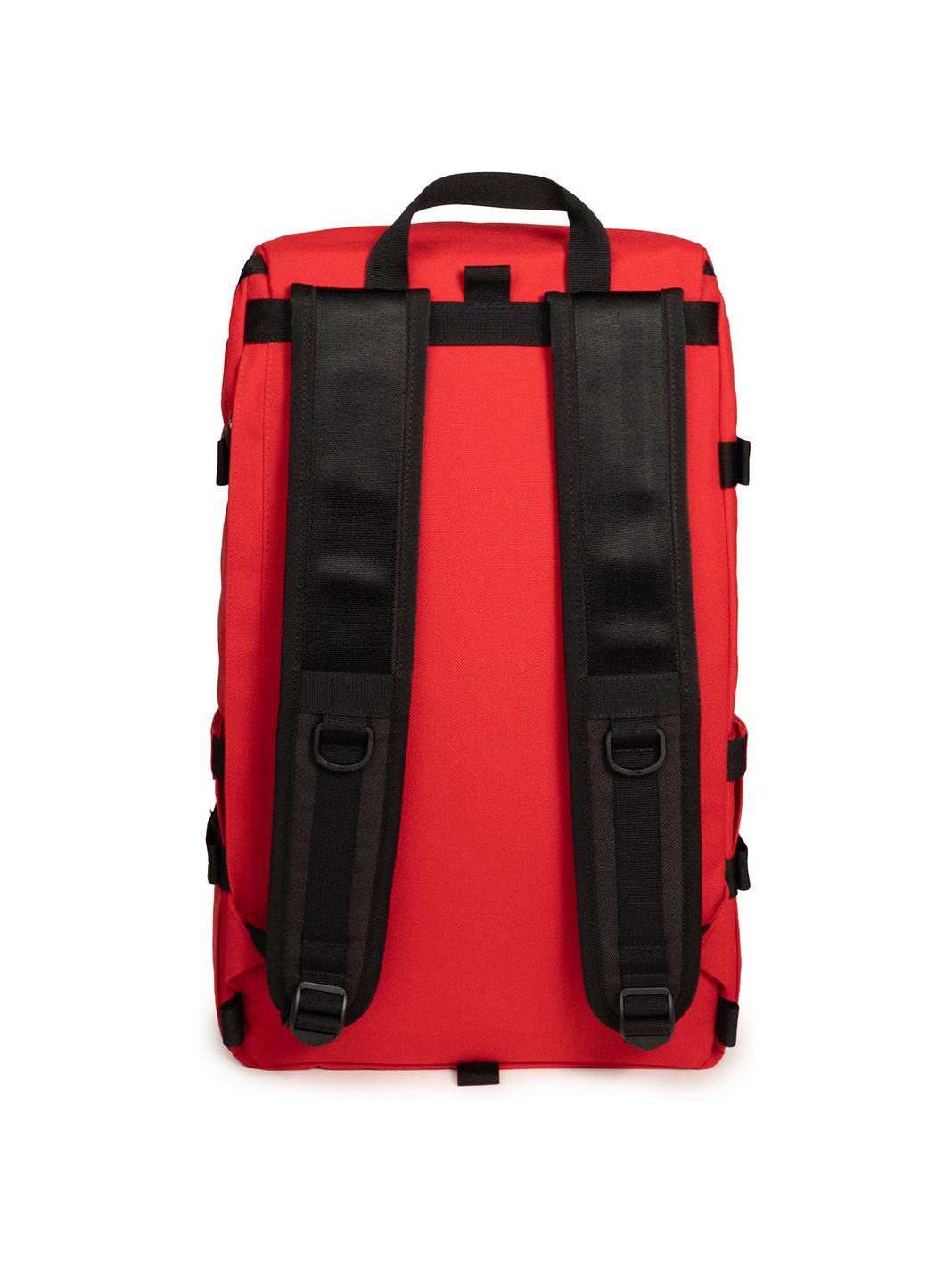 Topo Designs Klettersack Zaino da giorno 51 cm Vano porta PC Topo Designs Klettersack Zaino da giorno 51 cm Vano porta PC