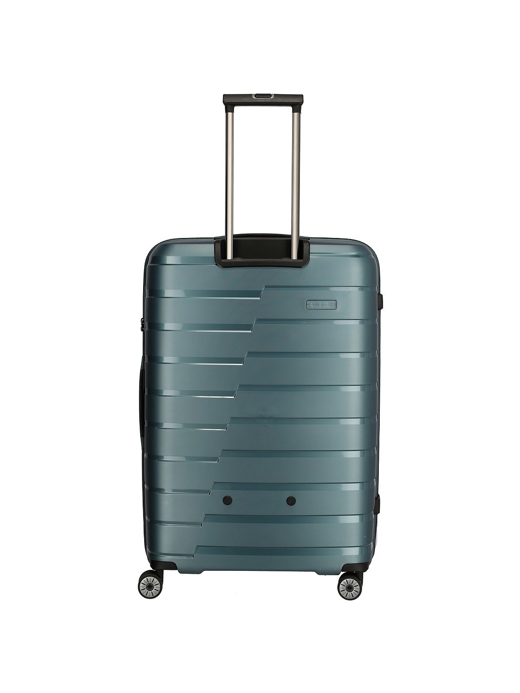 Travelite Air Base 4 ruote Carrello 77 cm Travelite Air Base 4 ruote Carrello 77 cm