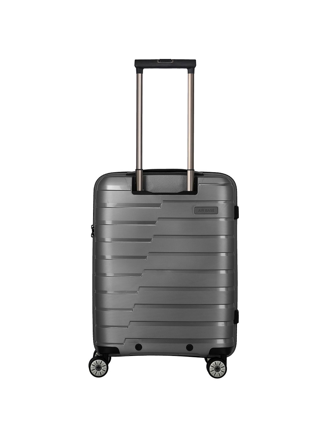 Travelite Air Base 4 ruote Trolley cabina 55 cm Travelite Air Base 4 ruote Trolley cabina 55 cm