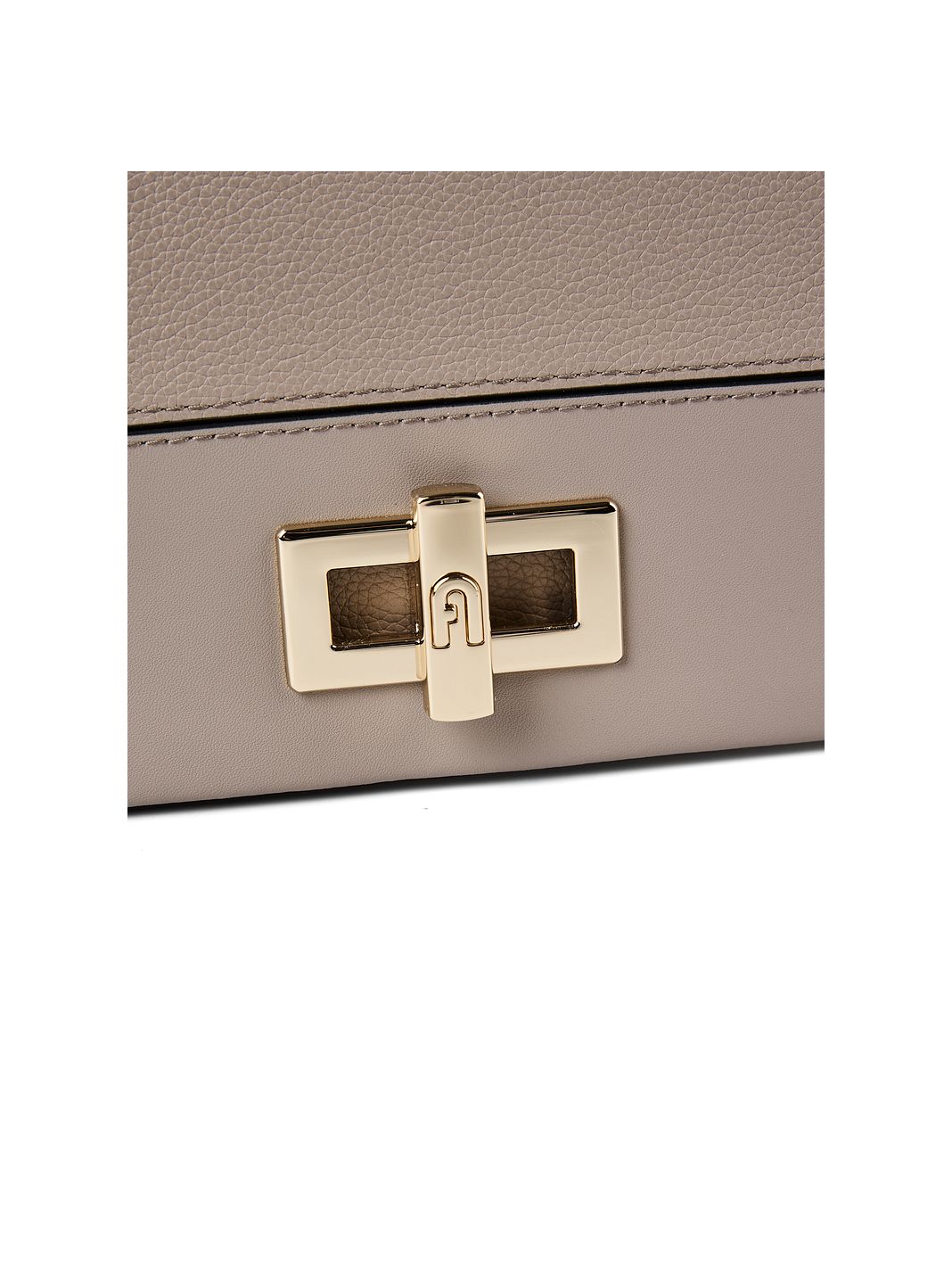 Furla Amelia Borsa a spalla M Vera Pelle 24.5 cm Furla Amelia Borsa a spalla M Vera Pelle 24.5 cm