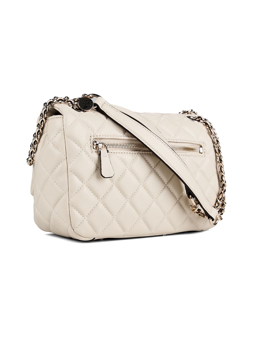 Guess Juliet Borsa a tracolla 26 cm