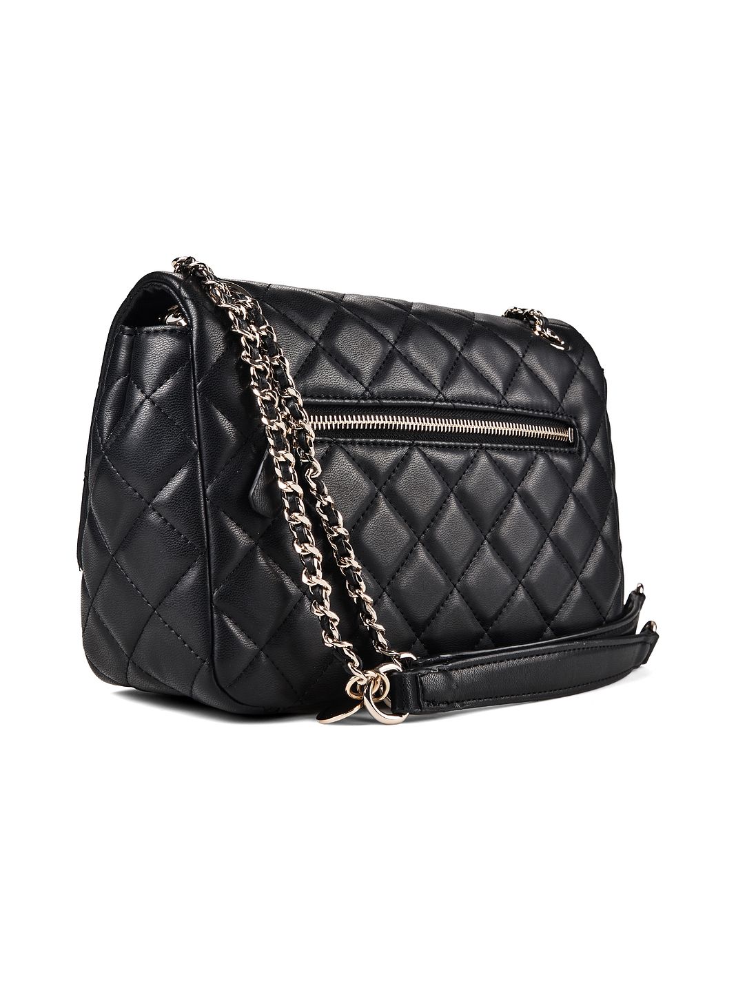 Guess Juliet Borsa a tracolla 26 cm