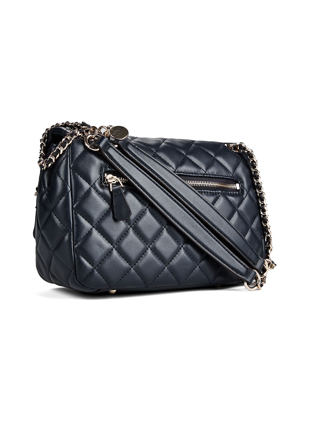 Guess Juliet Borsa a tracolla 26 cm Guess Juliet Borsa a tracolla 26 cm