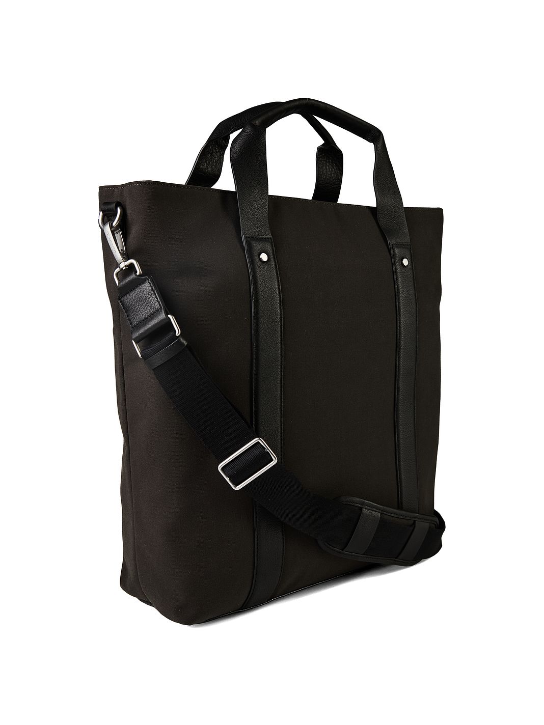 Marc O'Polo Borsetta 39 cm