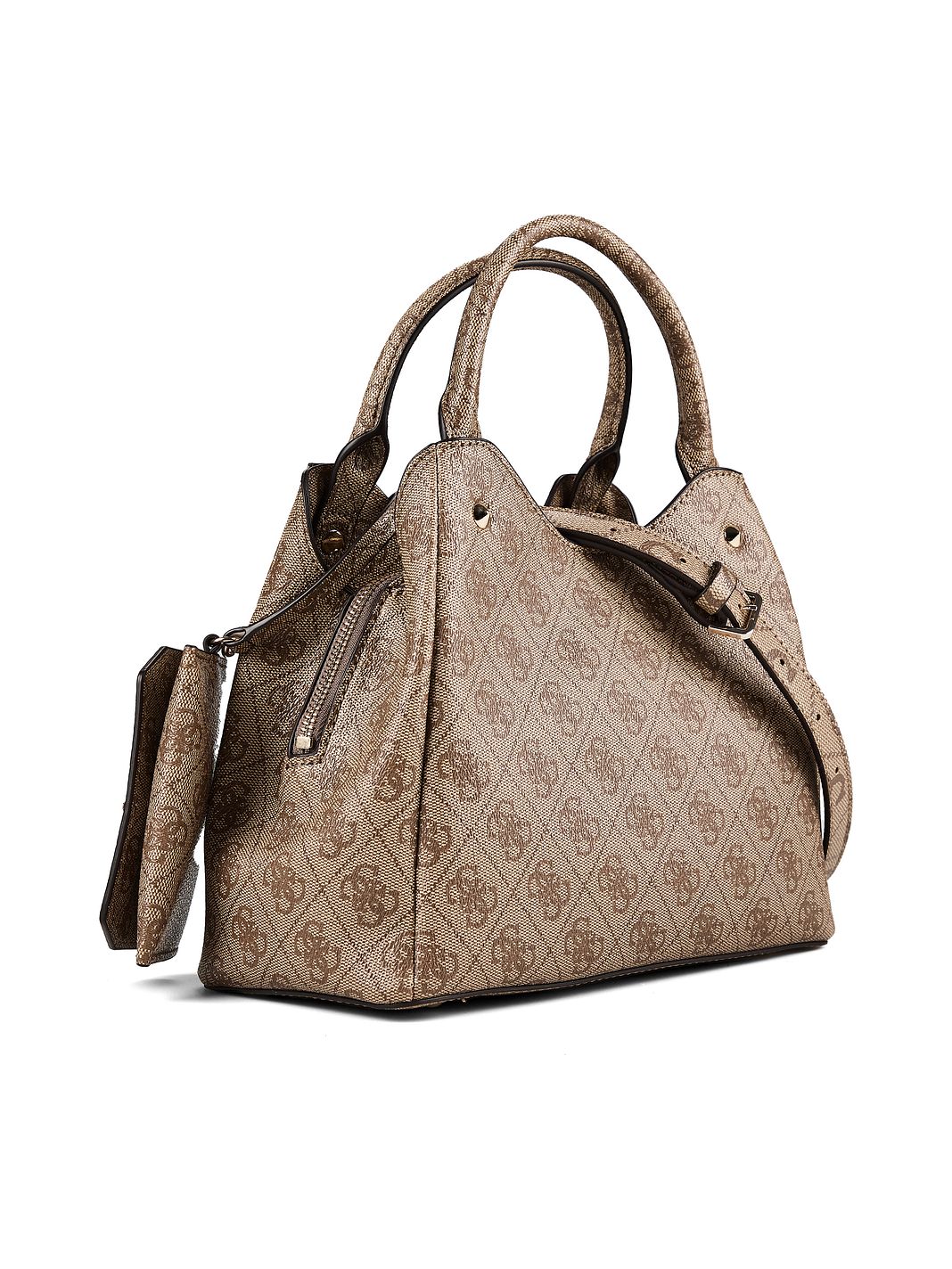 Guess Lorella Bolso 26 cm