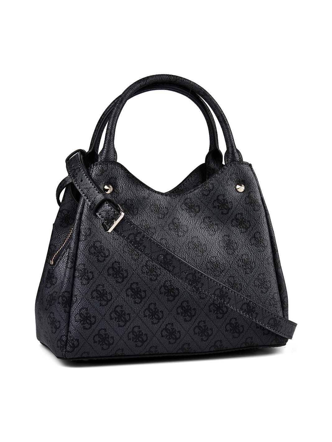 Guess Lorella Borsetta 26 cm