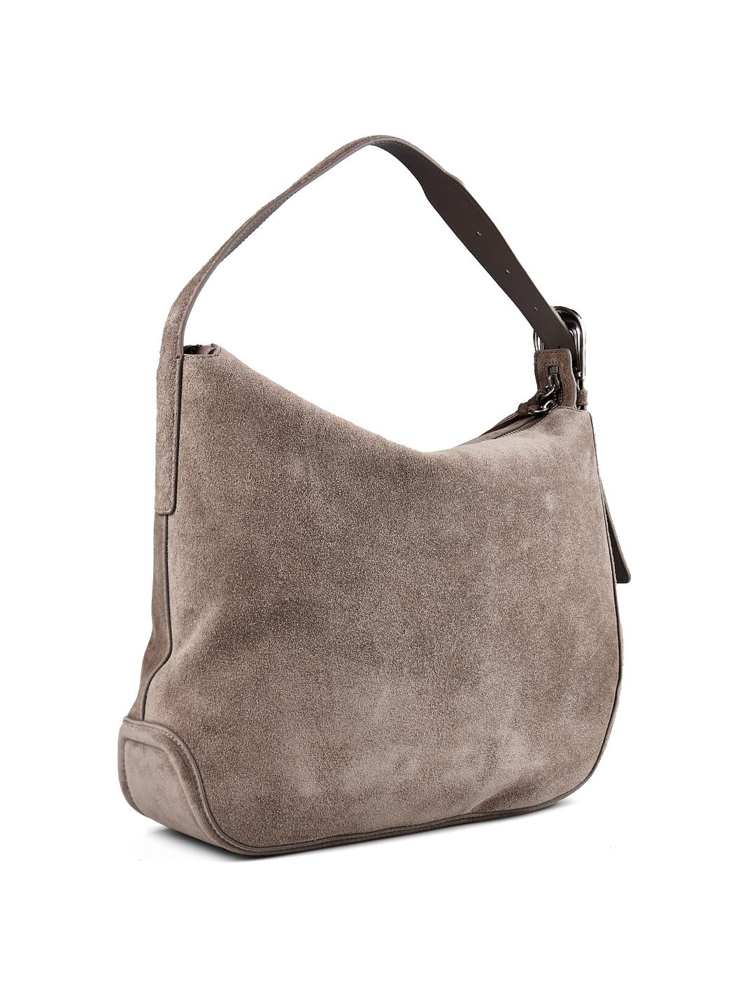 Liebeskind Ines Borsa a spalla L Vera Pelle 33.5 cm