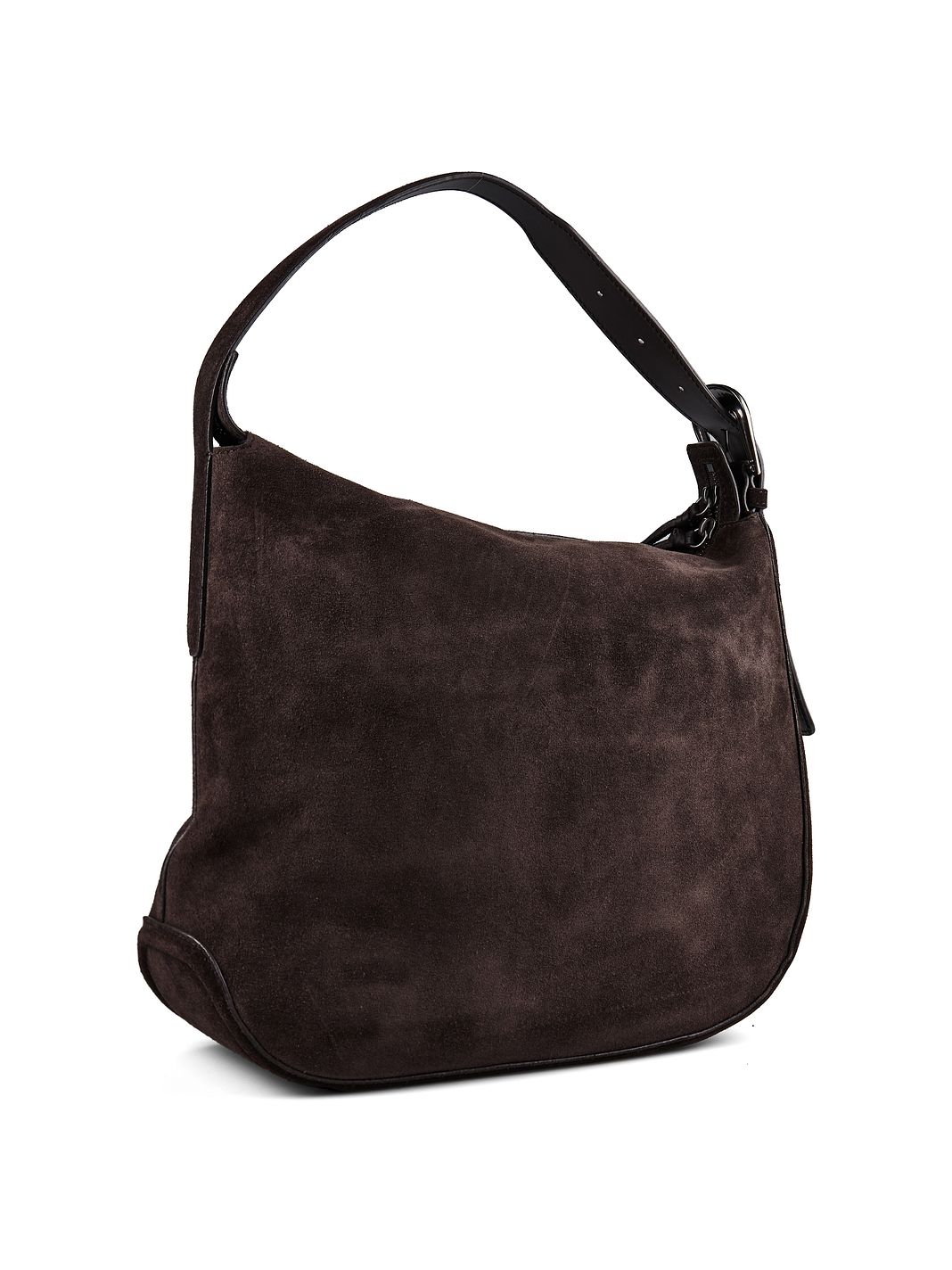 Liebeskind Ines Borsa a spalla L Vera Pelle 33.5 cm Liebeskind Ines Borsa a spalla L Vera Pelle 33.5 cm