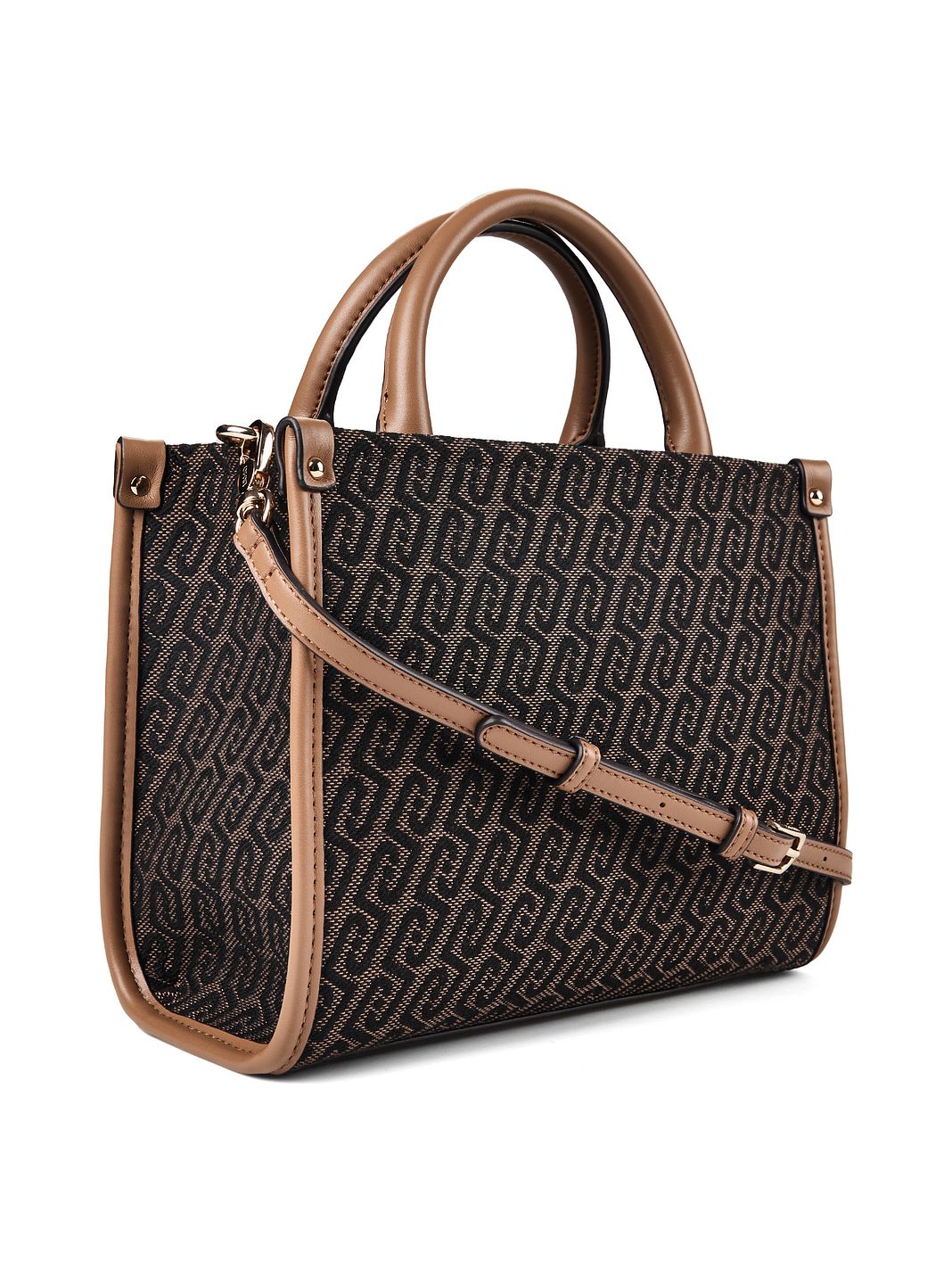 Liu Jo Ridhi Borsetta 25 cm