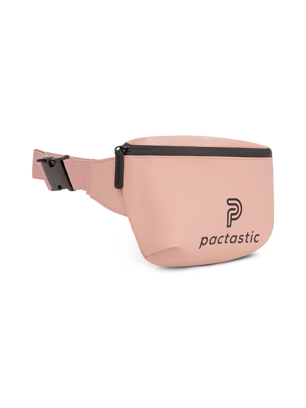 Pactastic Urban Collection Marsupio 21 cm Pactastic Urban Collection Marsupio 21 cm