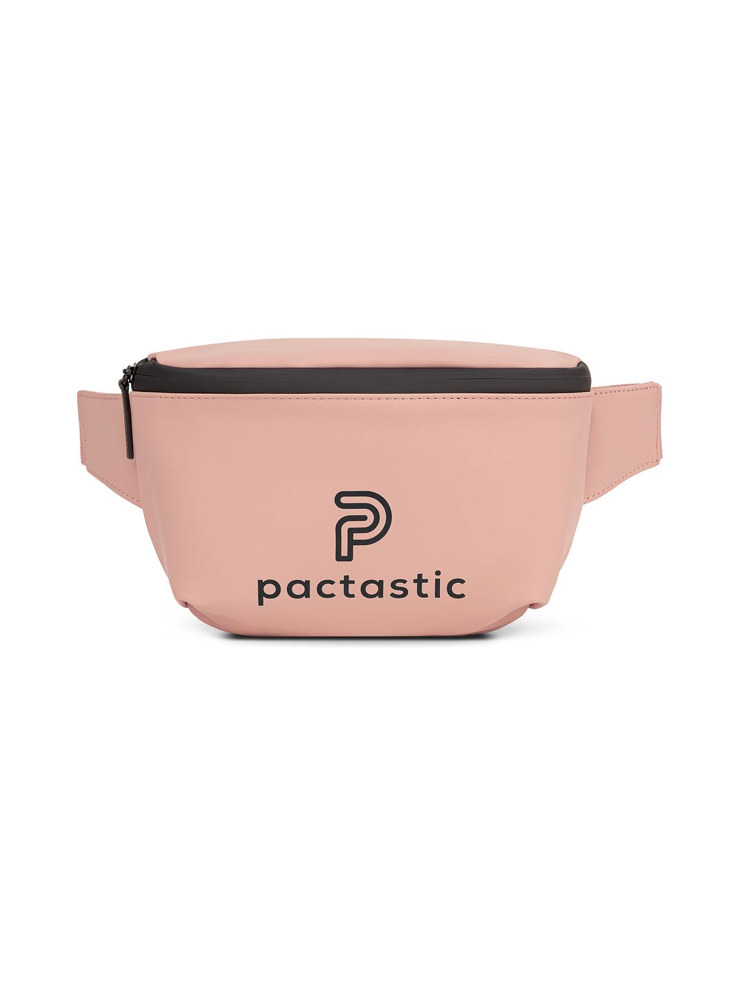 Pactastic Urban Collection Marsupio 21 cm Pactastic Urban Collection Marsupio 21 cm