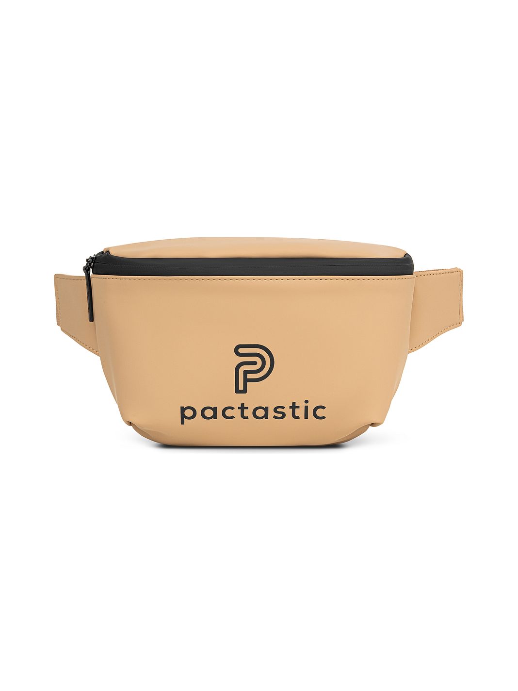 Pactastic Urban Collection Marsupio 21 cm Pactastic Urban Collection Marsupio 21 cm