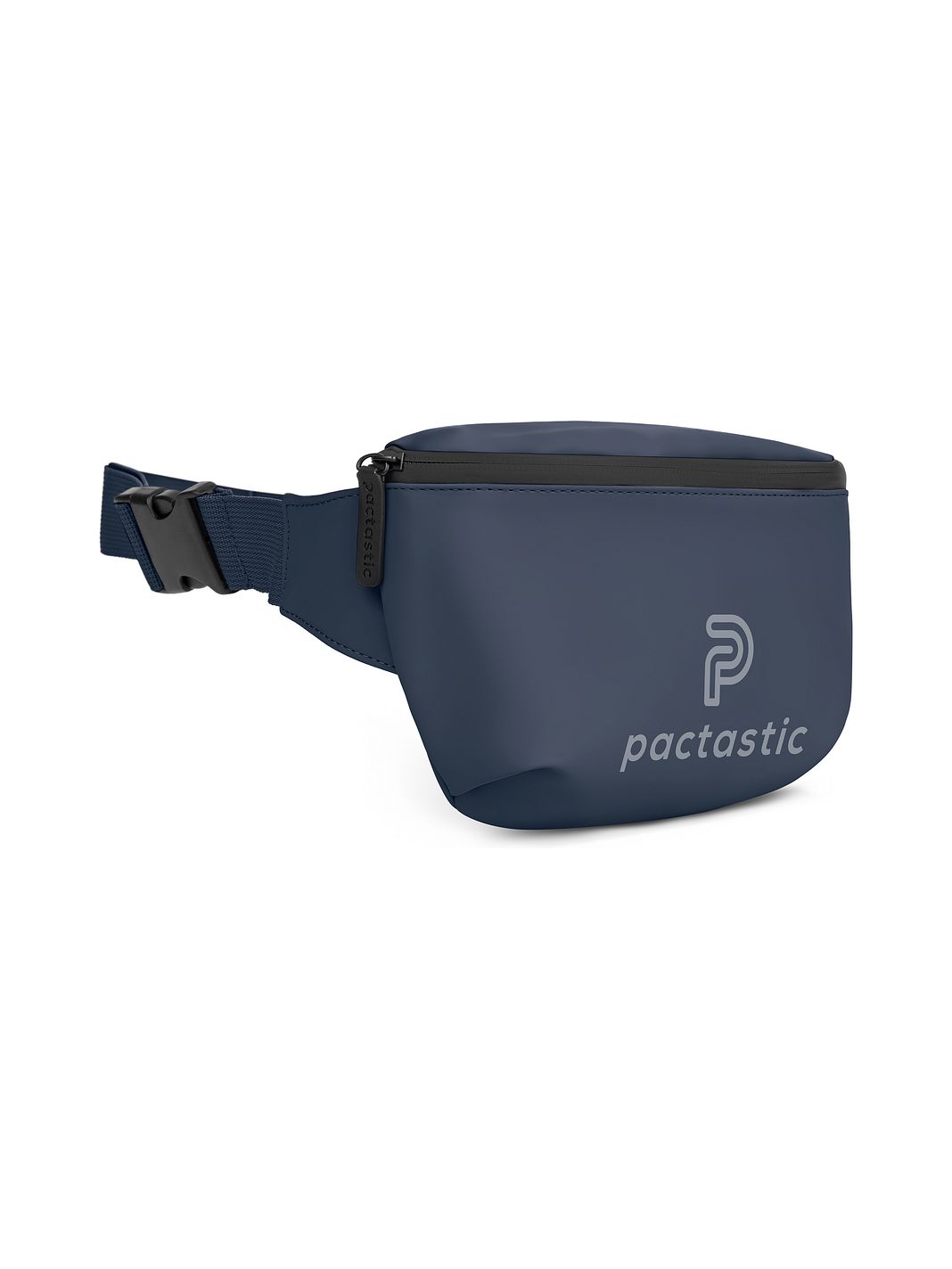 Pactastic Urban Collection Marsupio 21 cm Pactastic Urban Collection Marsupio 21 cm