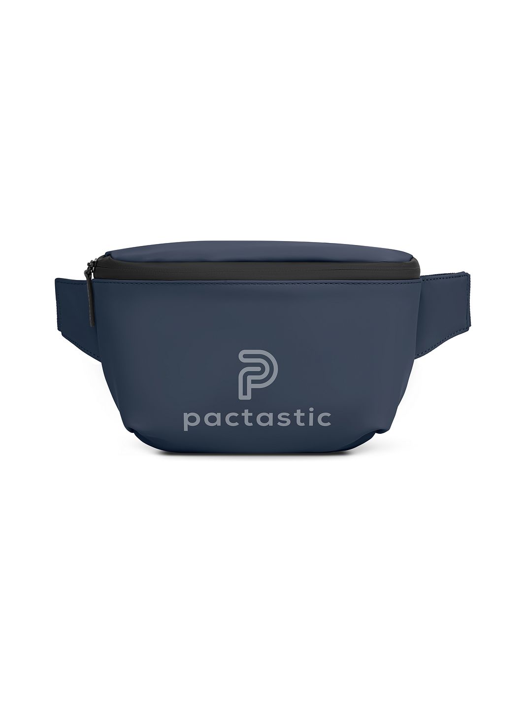 Pactastic Urban Collection Marsupio 21 cm Pactastic Urban Collection Marsupio 21 cm