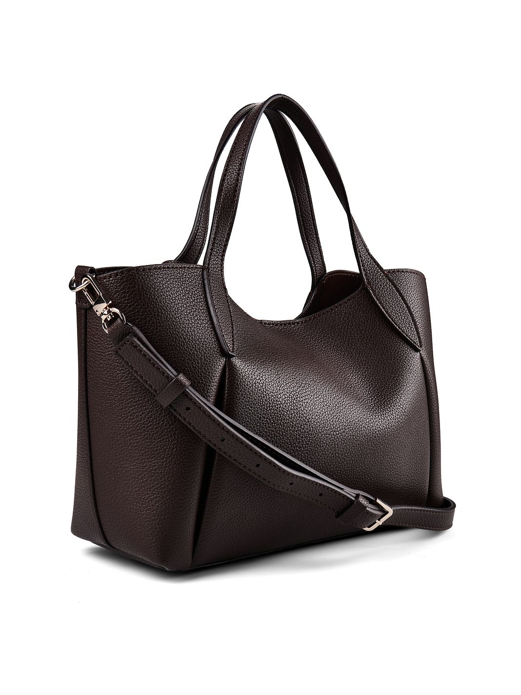 Guess Melody Bolsa de hombro 34 cm