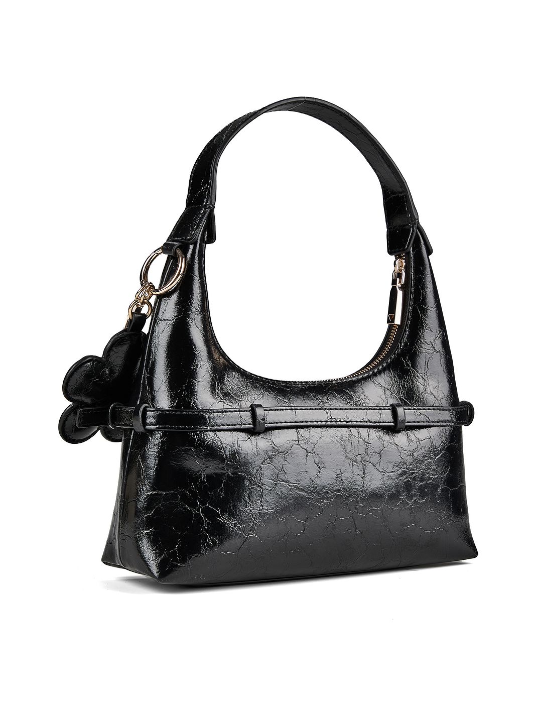 Guess Taylor Bolsa de hombro 24 cm