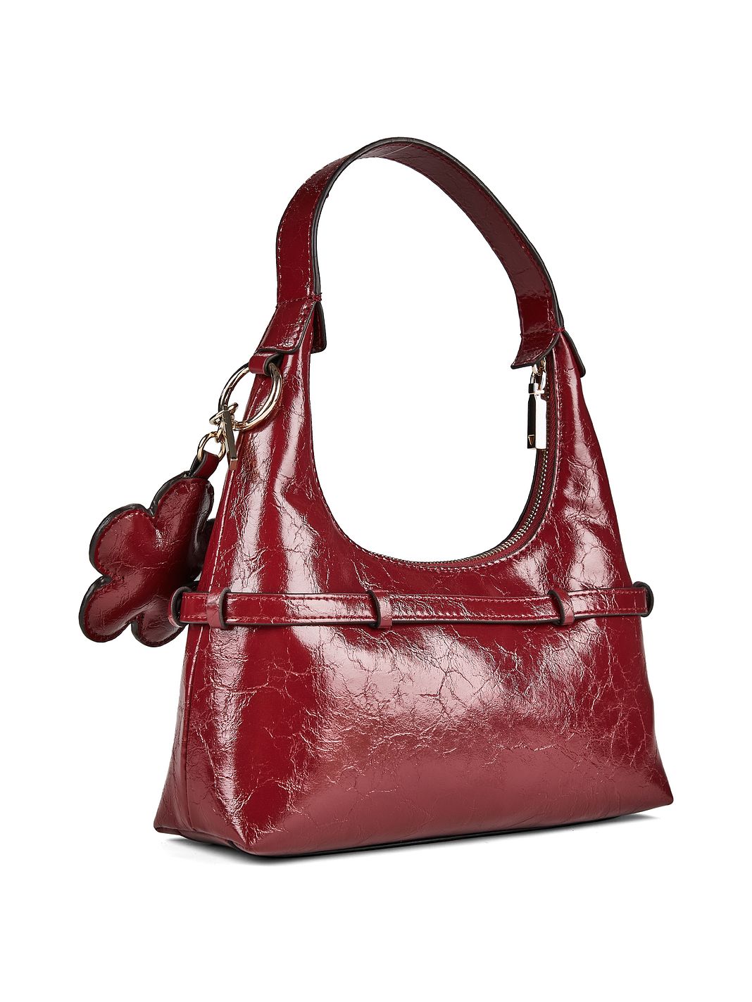 Guess Taylor Bolsa de hombro 24 cm