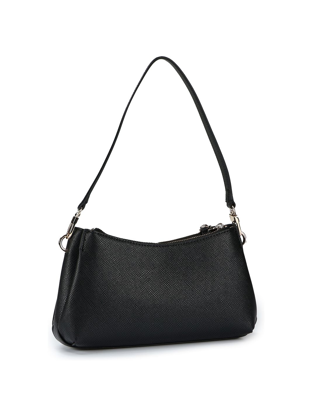 Guess Noelle Borsa a spalla 24 cm