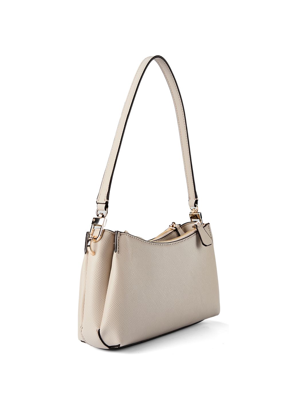 Guess Noelle Bolsa de hombro 24 cm