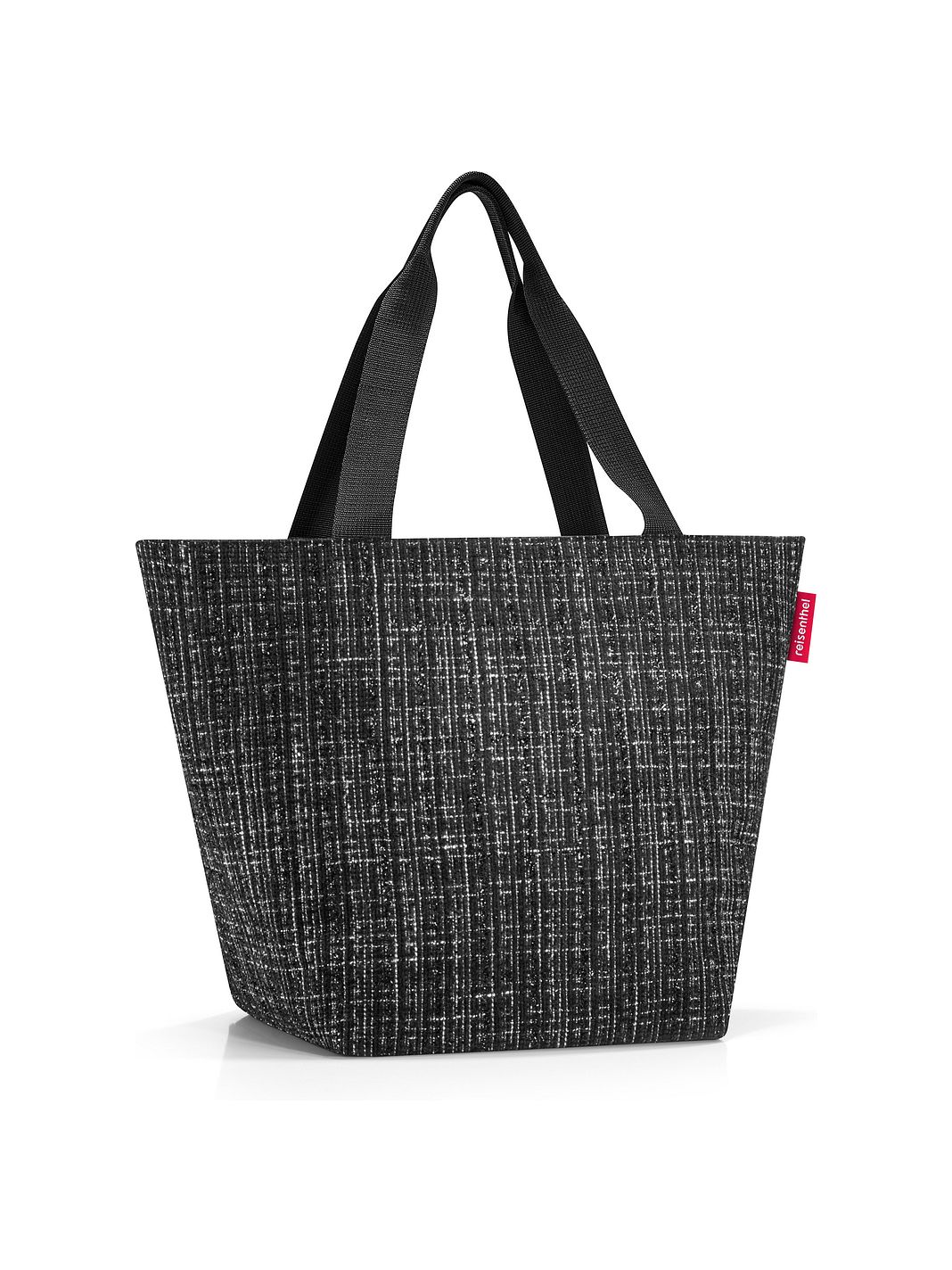 reisenthel Borsa shopper 51 cm reisenthel Borsa shopper 51 cm