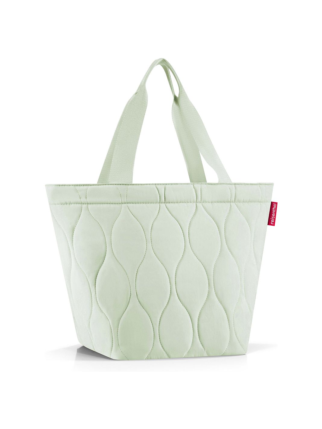reisenthel Borsa shopper 51 cm reisenthel Borsa shopper 51 cm