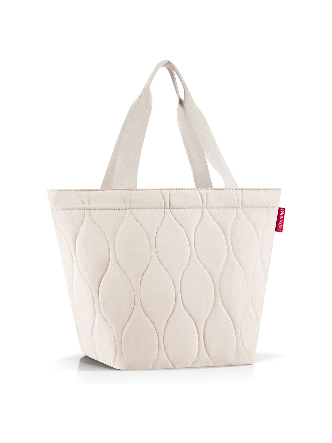 reisenthel Shopper 51 cm reisenthel Shopper 51 cm
