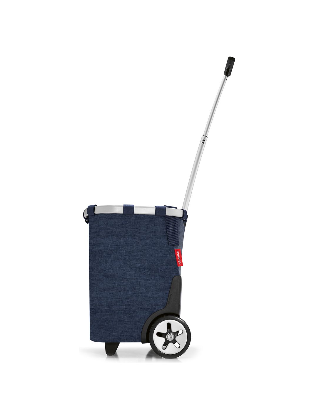 reisenthel Carrito de la compra 47.5 cm reisenthel Carrito de la compra 47.5 cm