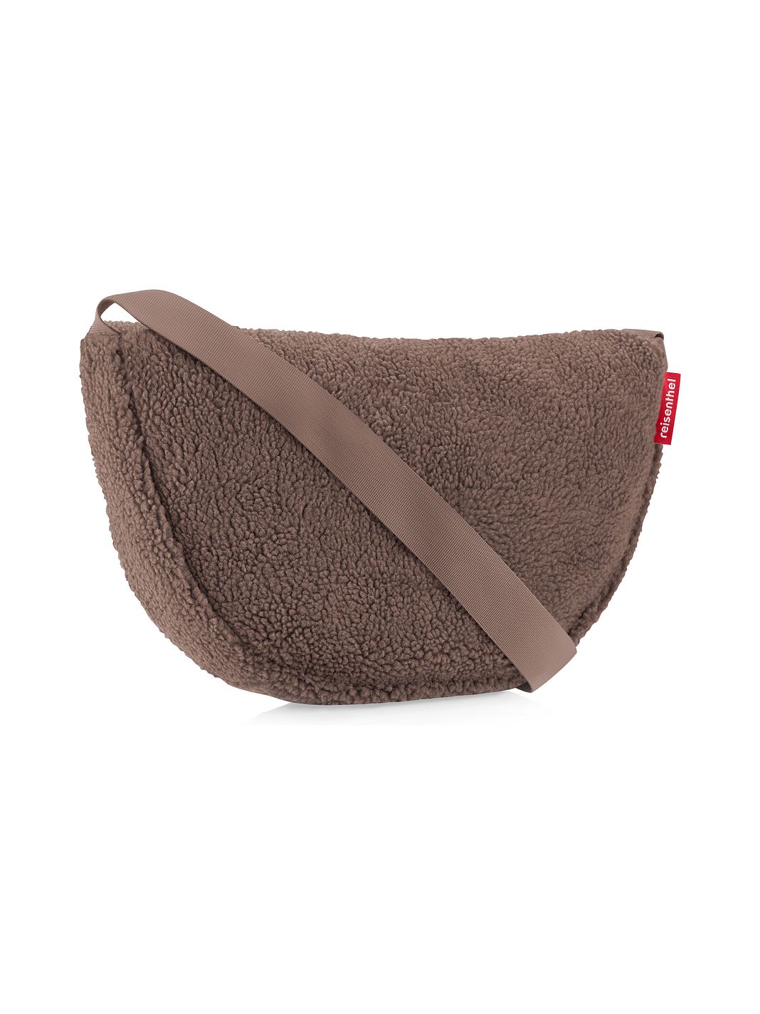 reisenthel Moonbag Bolsa de hombro S 40 cm reisenthel Moonbag Bolsa de hombro S 40 cm