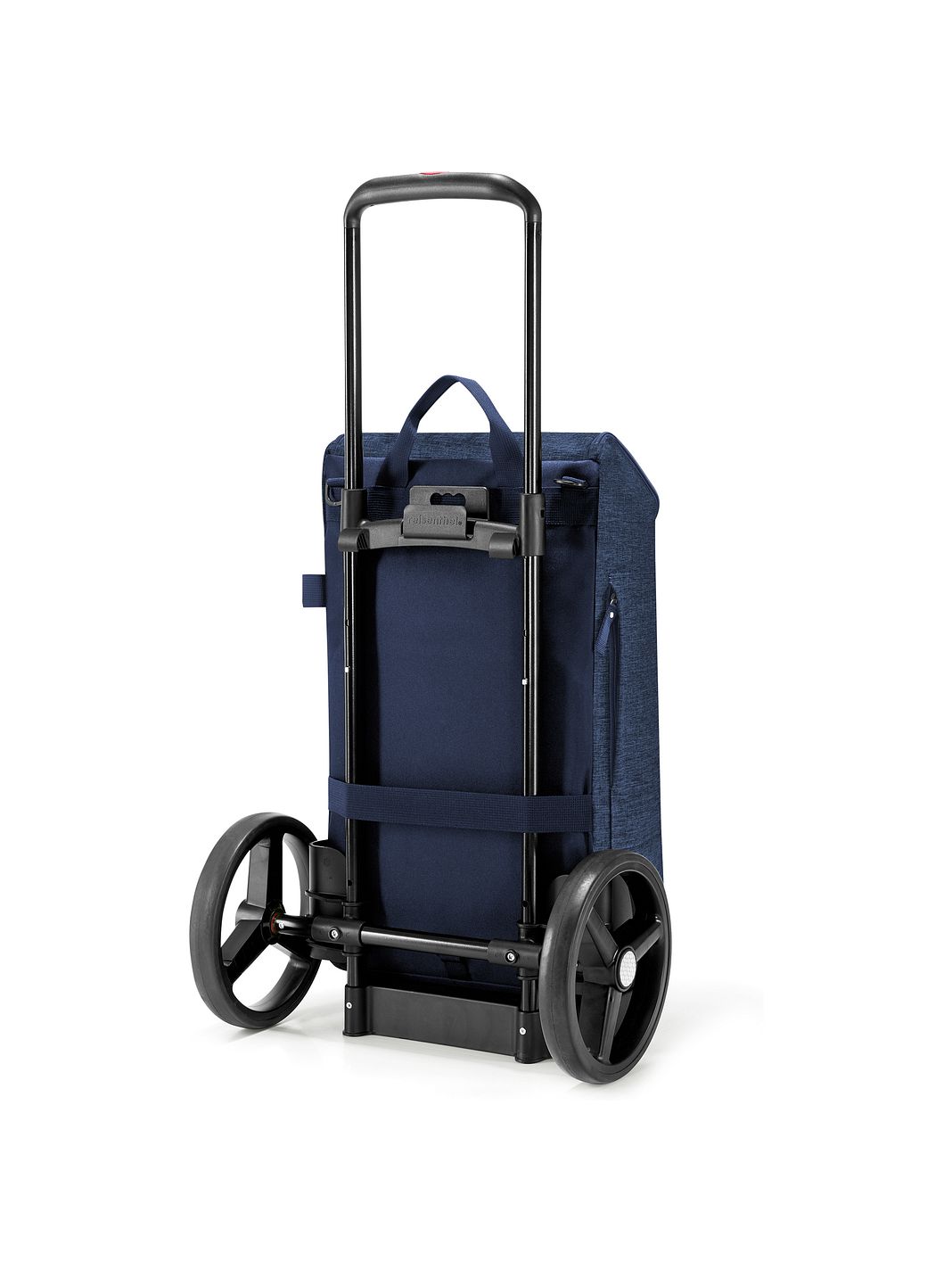reisenthel Shopping Carrello della spesa 60 cm reisenthel Shopping Carrello della spesa 60 cm
