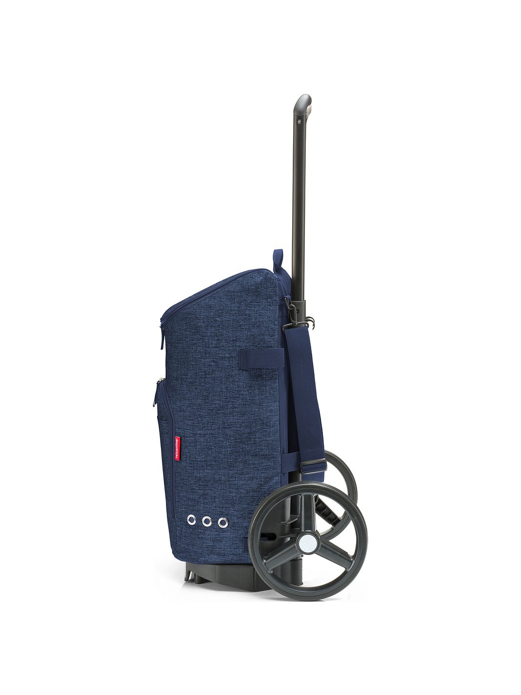 reisenthel Shopping Carrello della spesa 60 cm reisenthel Shopping Carrello della spesa 60 cm