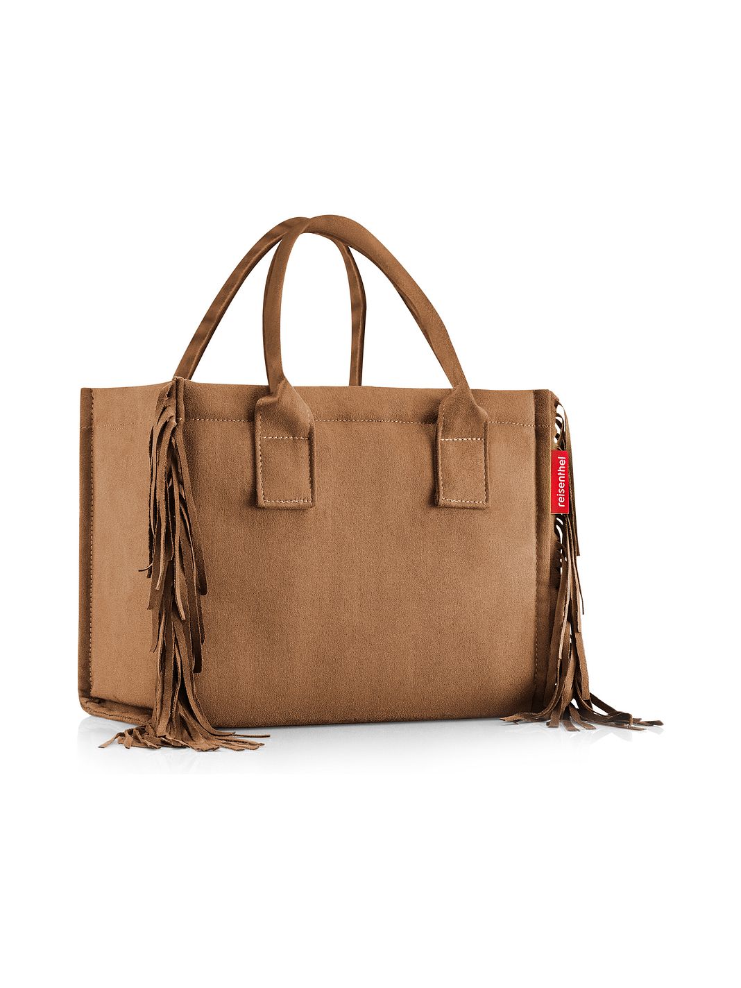 reisenthel Daily Shopper Borsa shopper 21 cm reisenthel Daily Shopper Borsa shopper 21 cm