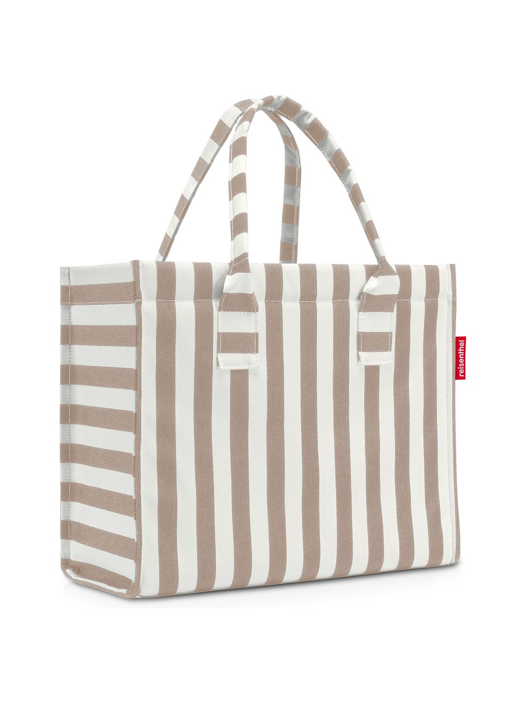 reisenthel Daily Shopper Bolsa de compras 42 cm reisenthel Daily Shopper Bolsa de compras 42 cm