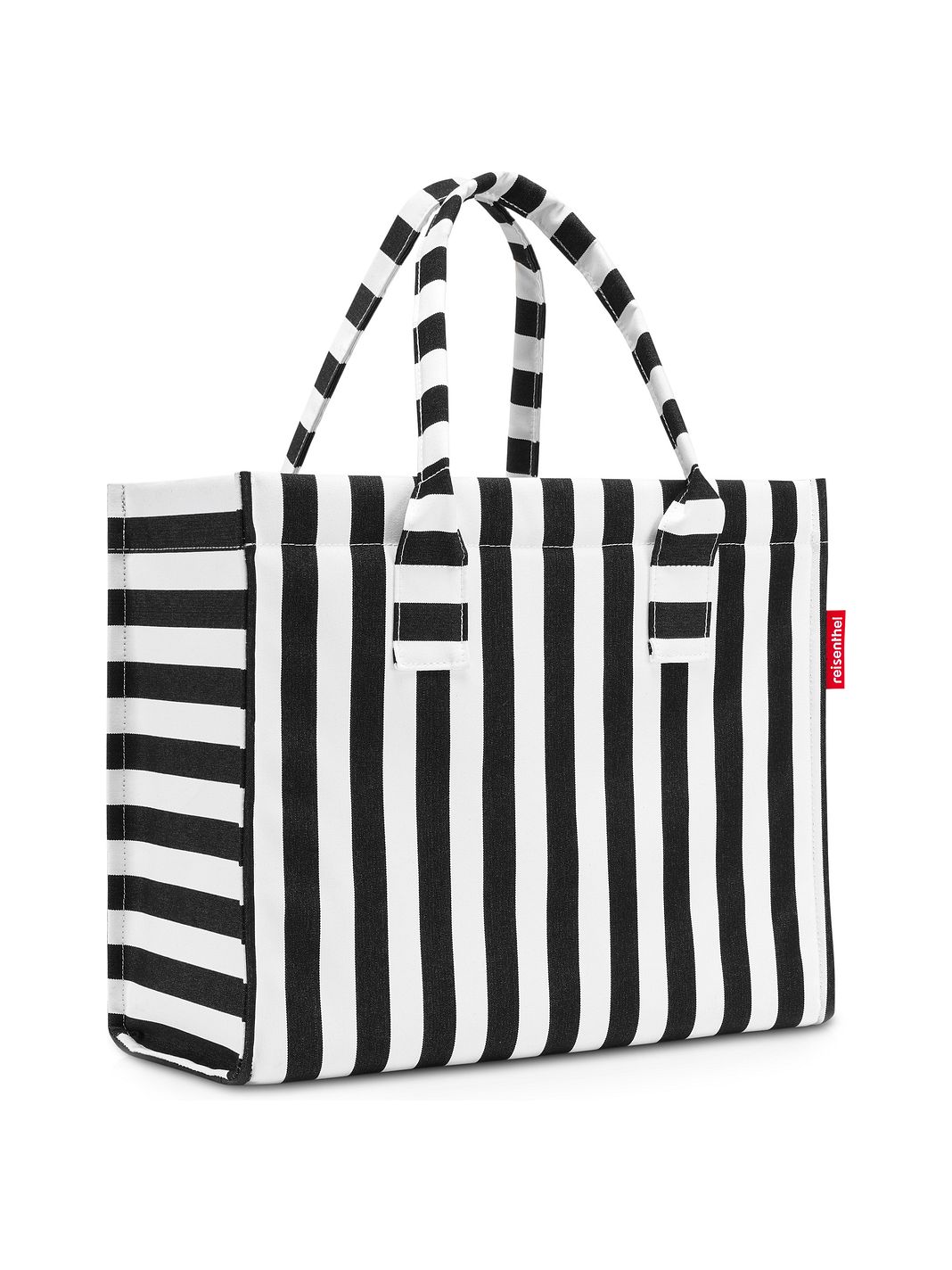 reisenthel Daily Shopper Bolsa de compras 42 cm reisenthel Daily Shopper Bolsa de compras 42 cm
