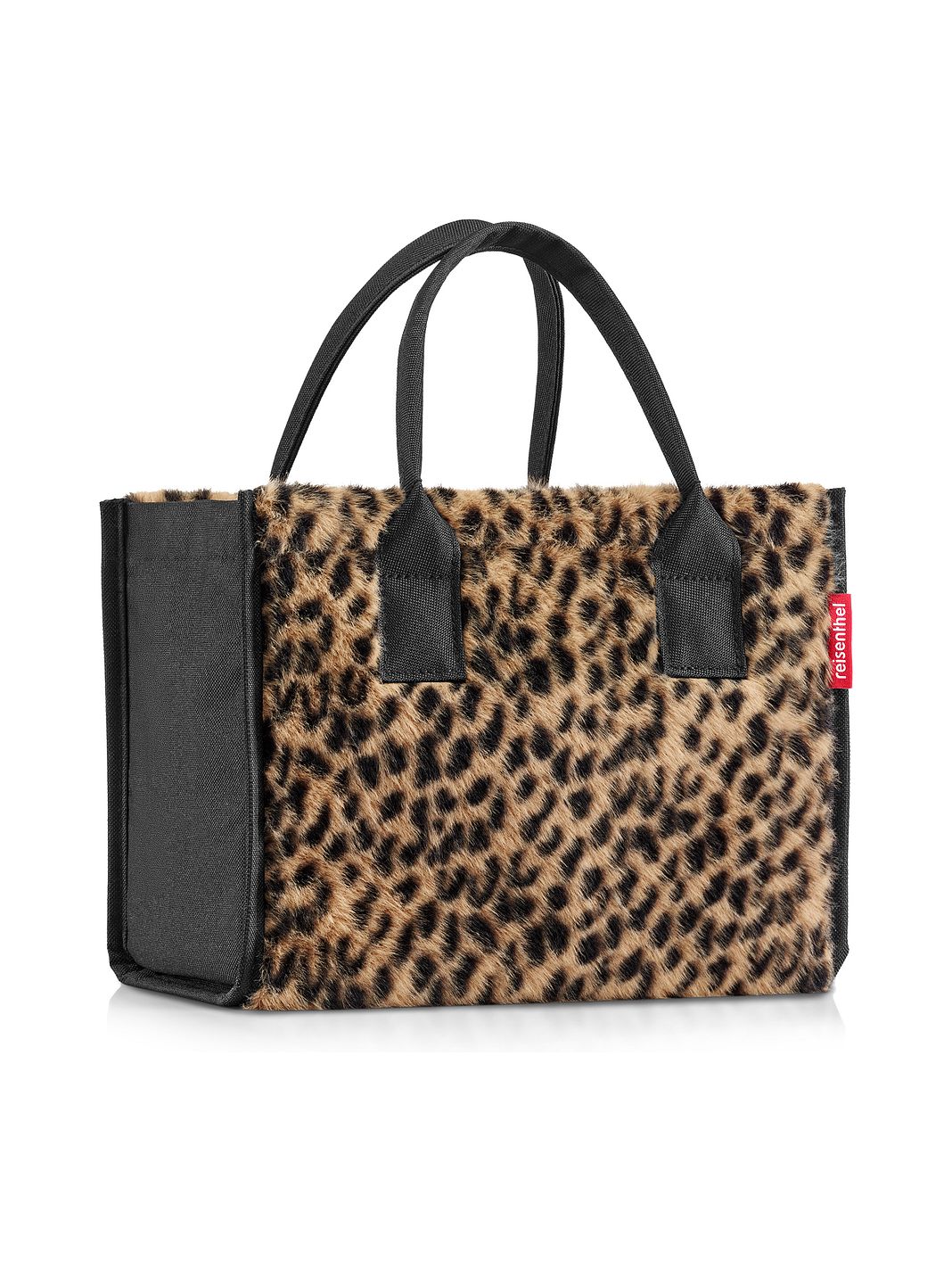 reisenthel Daily Shopper Bolsa de compras 21 cm reisenthel Daily Shopper Bolsa de compras 21 cm