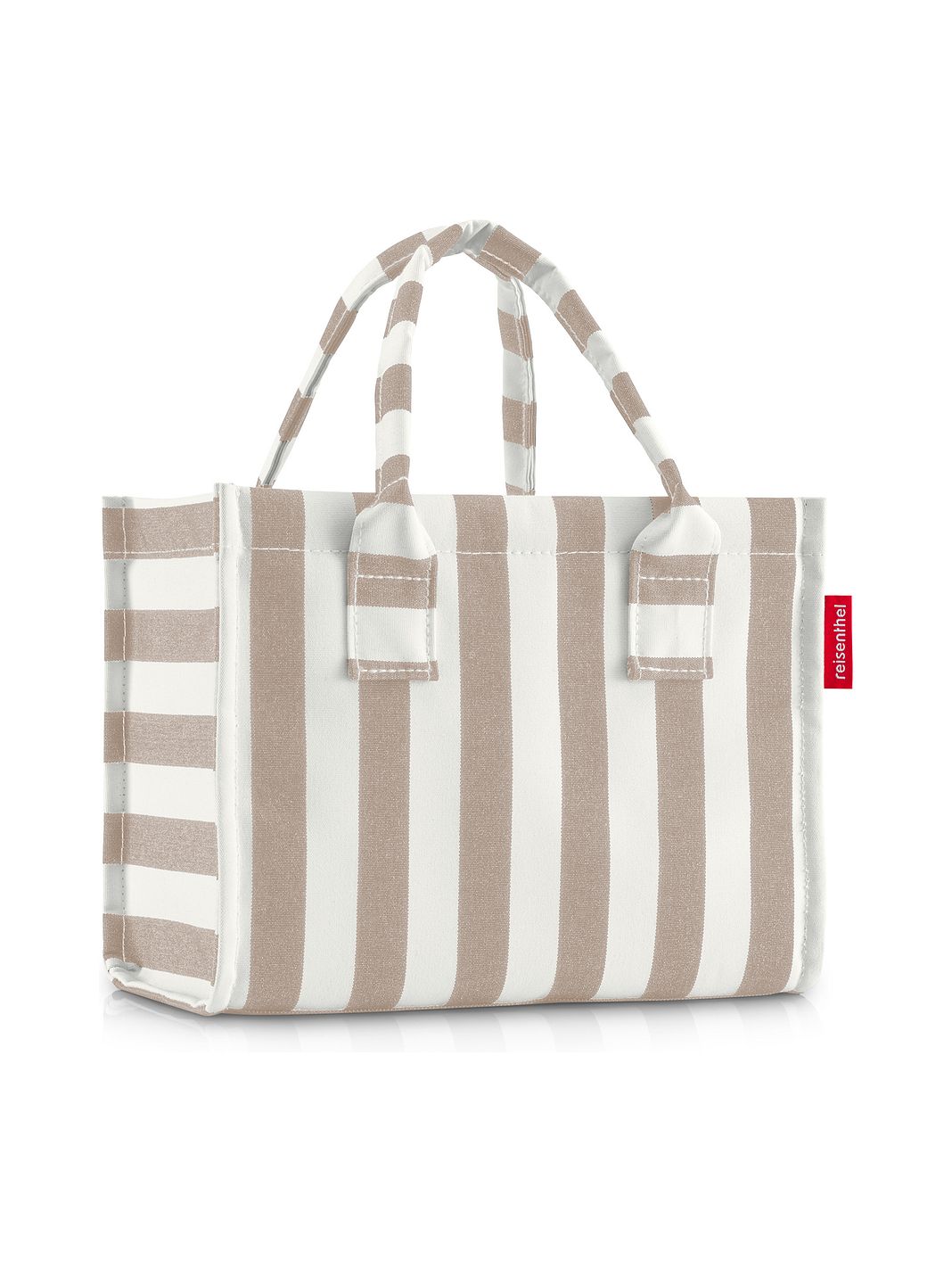 reisenthel Daily Shopper Borsa shopper 21 cm