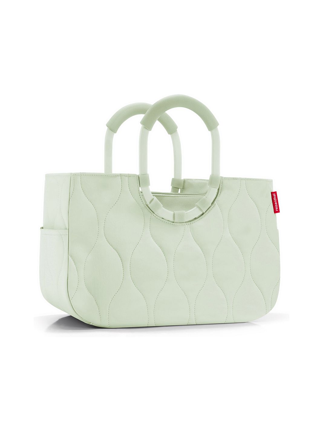reisenthel Borsa shopper 40 cm reisenthel Borsa shopper 40 cm