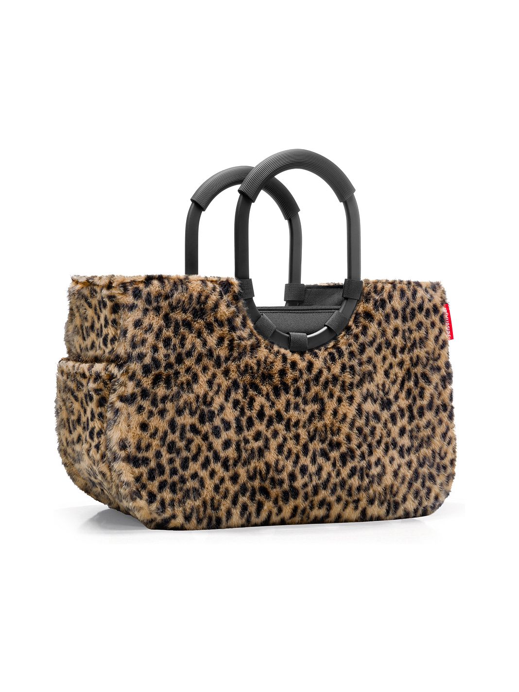 reisenthel Shopper 40 cm reisenthel Shopper 40 cm