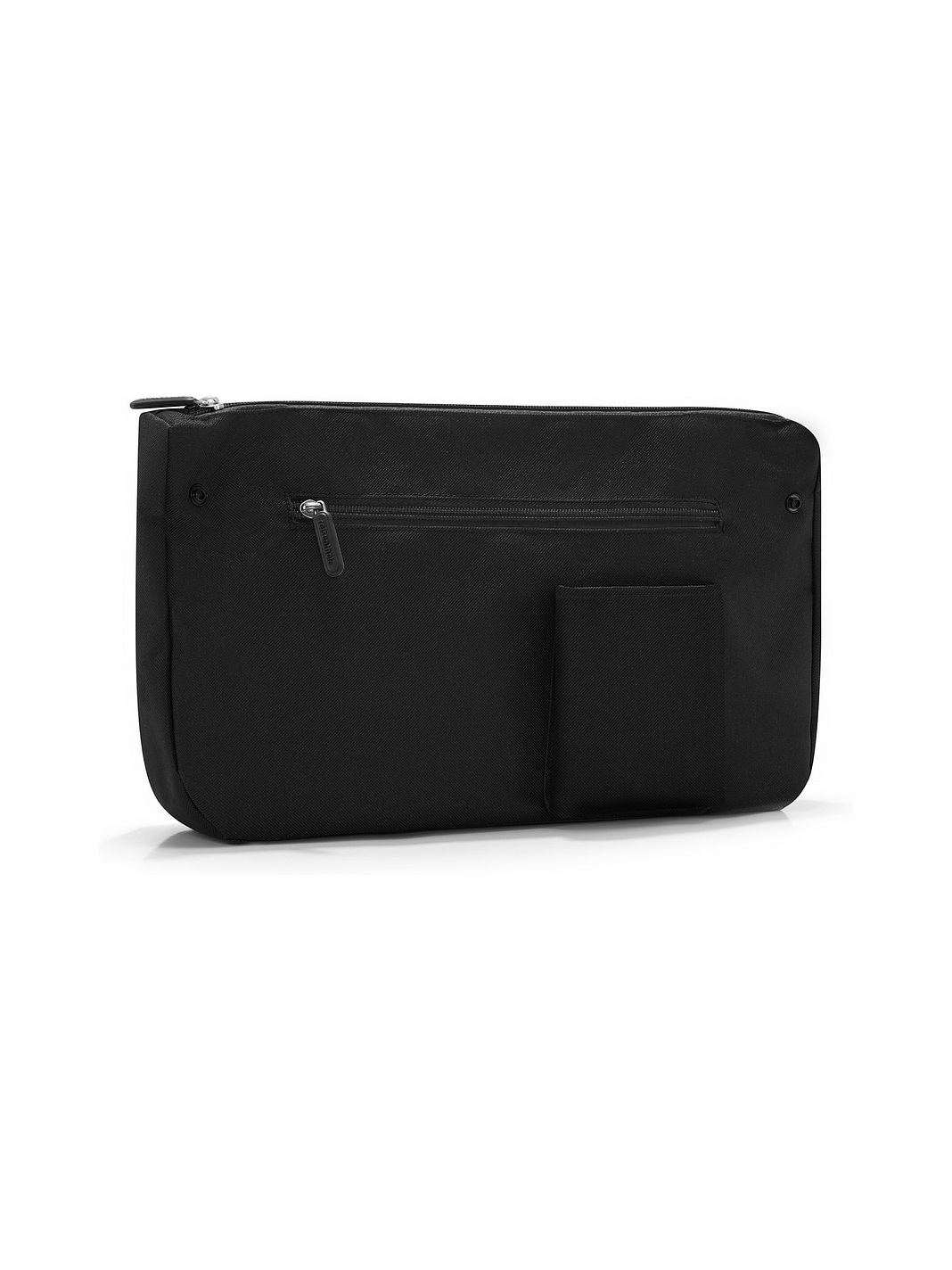 reisenthel Shopper 40 cm reisenthel Shopper 40 cm